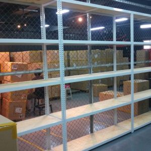 鐵架diy