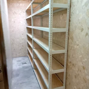 免螺絲角鋼架diy (2)