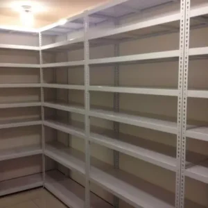 免螺絲角鋼架diy