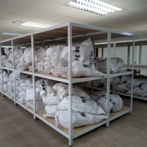 鐵架-角鋼架-置物架-免螺絲角鋼架-15