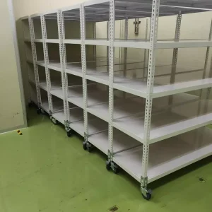 鐵架-角鋼架-置物架-免螺絲角鋼架-25