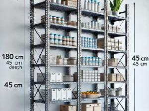 boltless-shelving-180x45x180